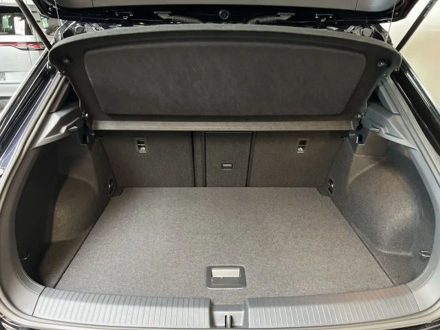 Volkswagen T-Roc 2.0 TSI 4Motion DSG R-Line