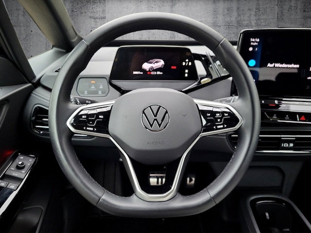 Volkswagen ID.3 Performance Pro