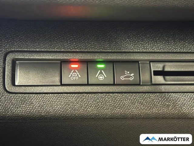 Peugeot 3008 GT-Line