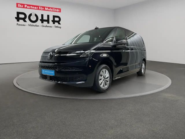 Volkswagen Multivan 2.0 TDI DSG T7