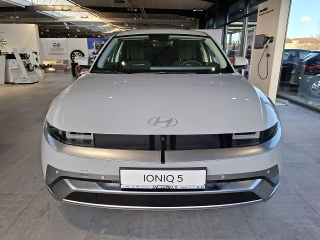 Hyundai IONIQ 5 FL (MY26) 84 kWh 2WD (229 PS) CENTRIQ