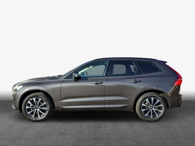 Volvo XC60 XC60