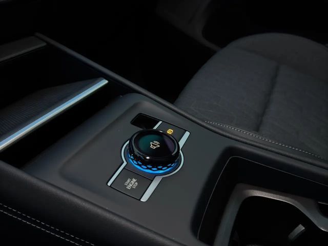 Volkswagen Tayron 1.5 eTSI DSG Life