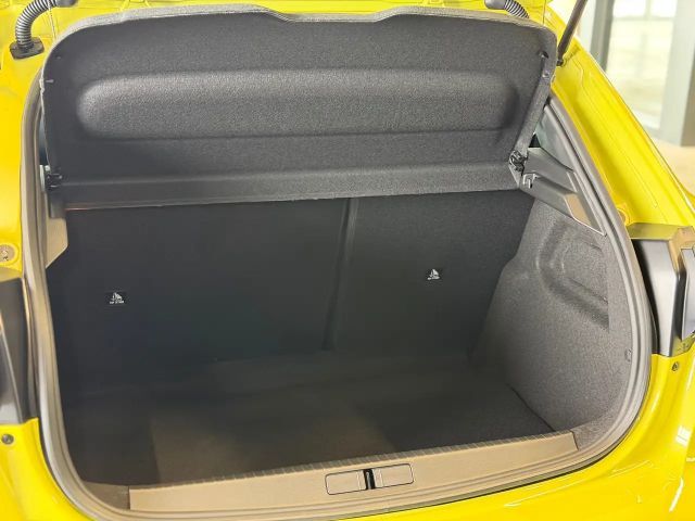 Peugeot 208 Active Pack