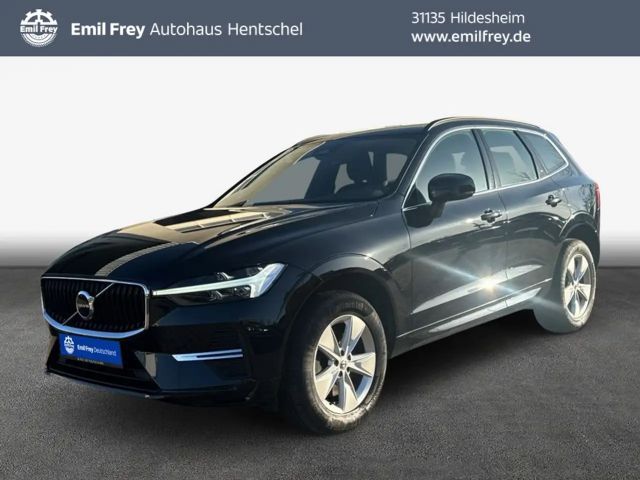 Volvo XC60 Core