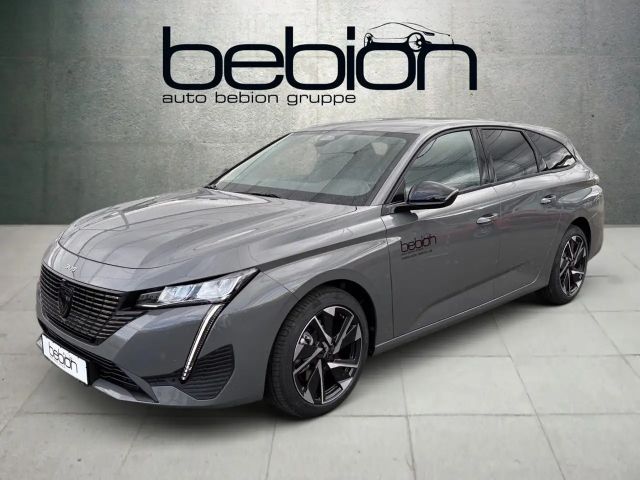 Peugeot 308 Allure Pack BlueHDi SW