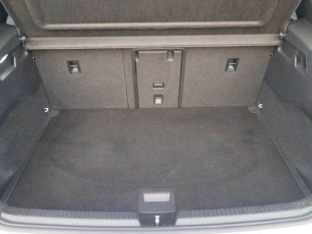 Volkswagen ID.3 150 kW Performance Pro