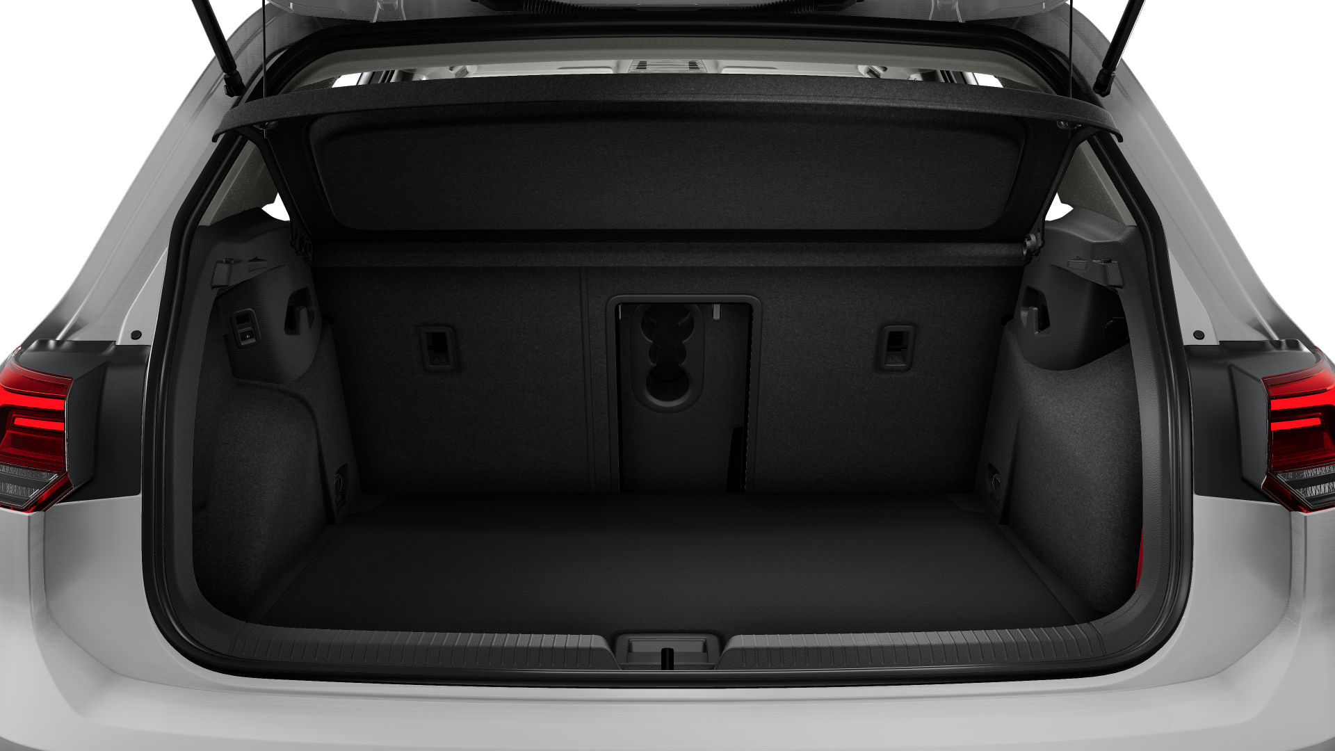 Volkswagen Golf 2.0 TDI Golf VIII