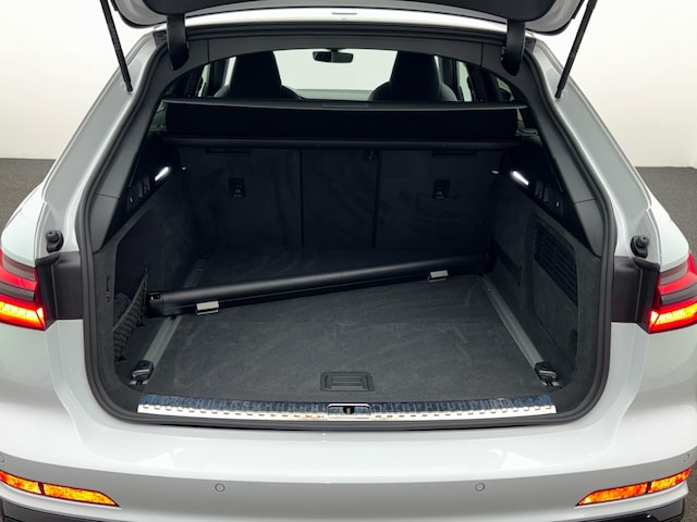 Audi S6 Avant Quattro