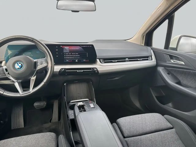 BMW 225 Active Tourer xDrive