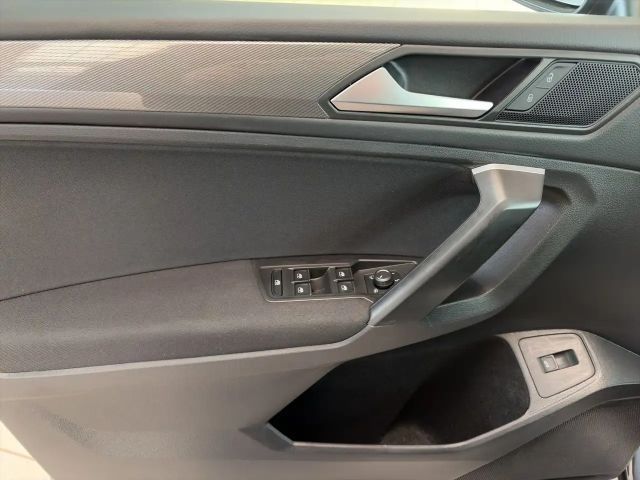 Volkswagen Tiguan 1.5 TSI Allspace Life