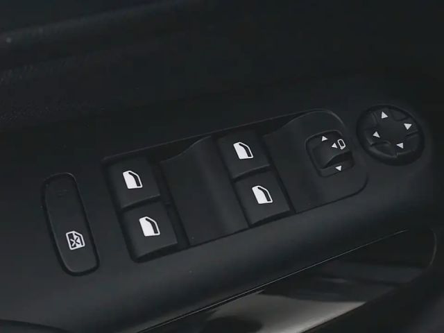 Citroën C5 Aircross BlueHDi Max