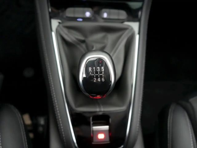 Opel Grandland X GS-Line Grand Sport