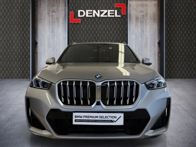 BMW X1 xDrive30e U11 XB2