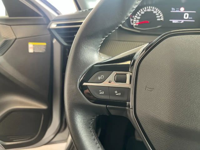 Peugeot 208 Allure Pack PureTech