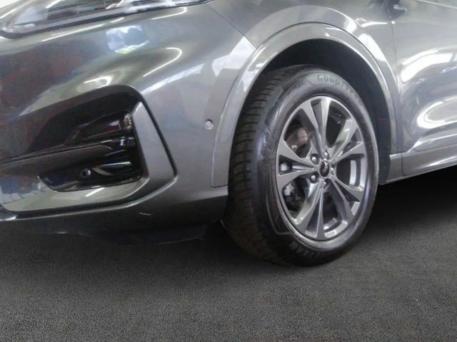 Ford Kuga EcoBoost ST Line