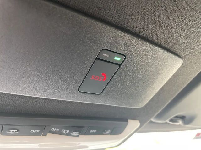 Nissan Juke Acenta DIG-T