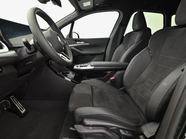 BMW 218 218i Active Tourer Sedan