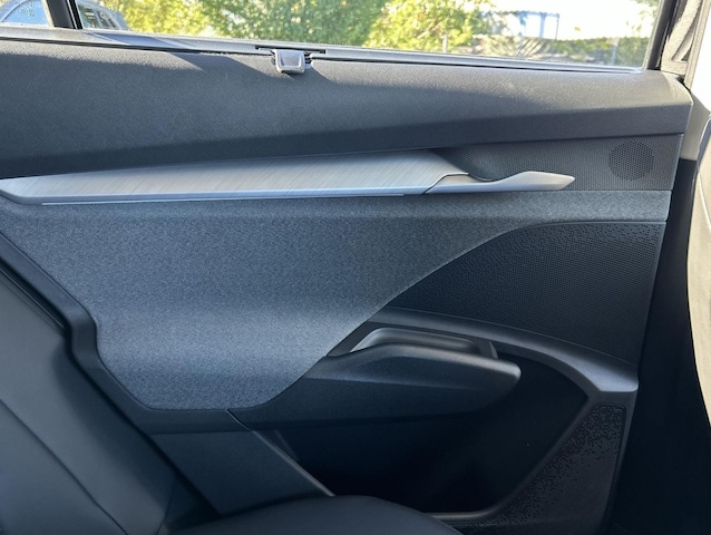 Skoda Enyaq Navi AHK Panorama LED SHZ Klima RFK PDC