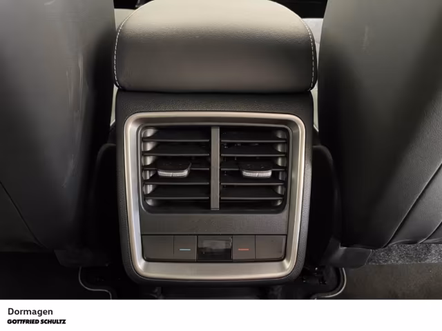 Skoda Enyaq iV Sportline iV 60