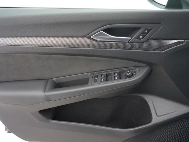 Volkswagen Golf 2.0 TSI GTI Golf VIII