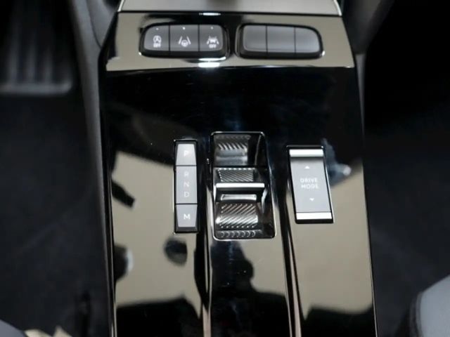 Opel Mokka GS-Line Grand Sport