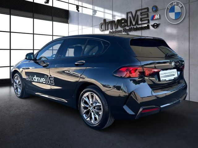 BMW 116 116i