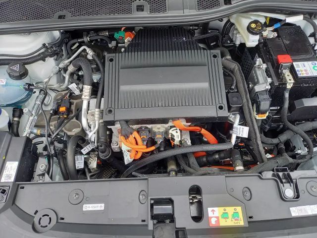 Opel Corsa GS-Line Grand Sport business+