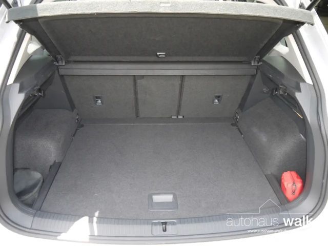 Volkswagen Tiguan 2.0 TDI Comfortline DSG
