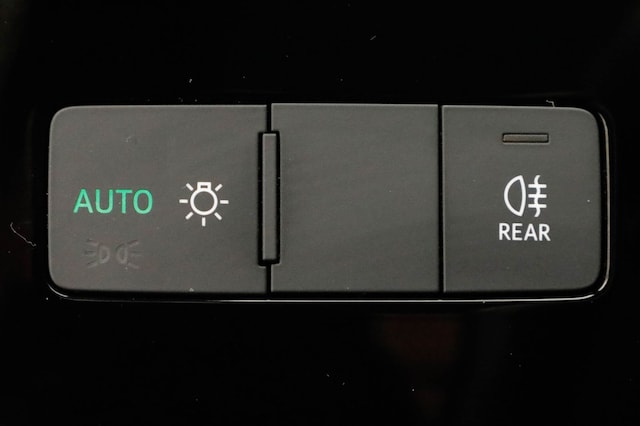 Audi Q3 35 TDI S-Tronic Sportback