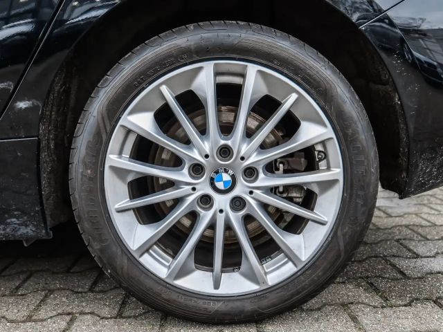 BMW 120 120i Advantage pakket Sedan