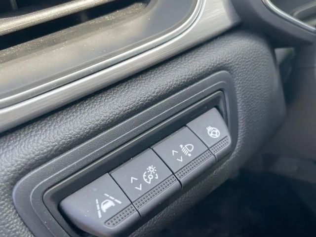 Renault Captur Intens