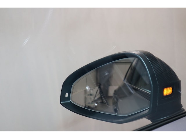 Audi RS4 Avant Quattro