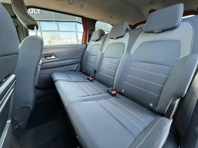 Dacia Jogger Extreme Hybrid 140