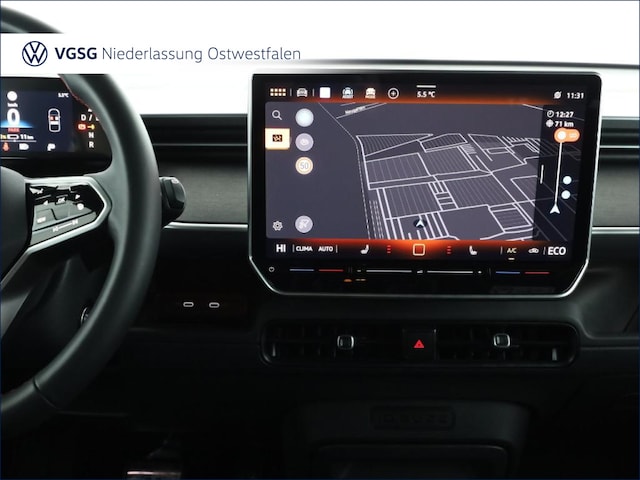 Volkswagen ID.Buzz GTX IQ.Drive