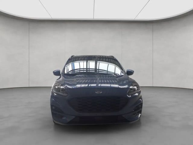 Ford Kuga EcoBoost ST Line X