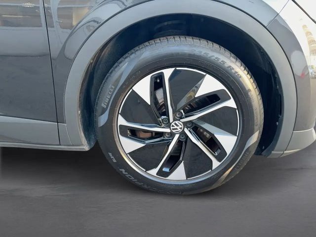 Volkswagen ID.4 150 kW Life Performance Pro