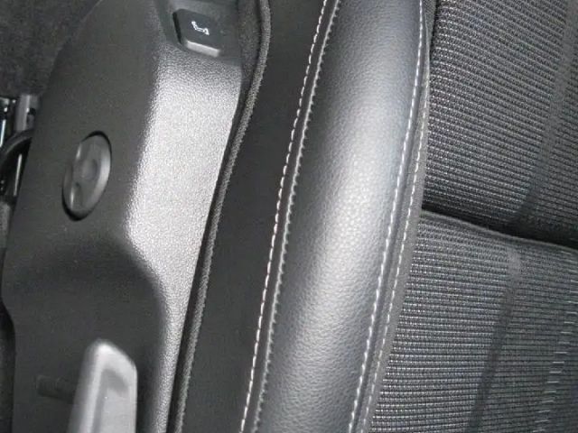 Opel Grandland X GS-Line Grand Sport