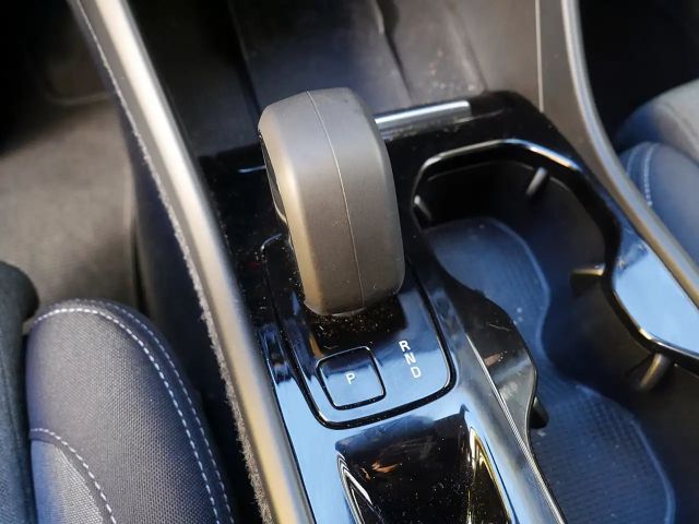 Volvo XC40 Dark Plus