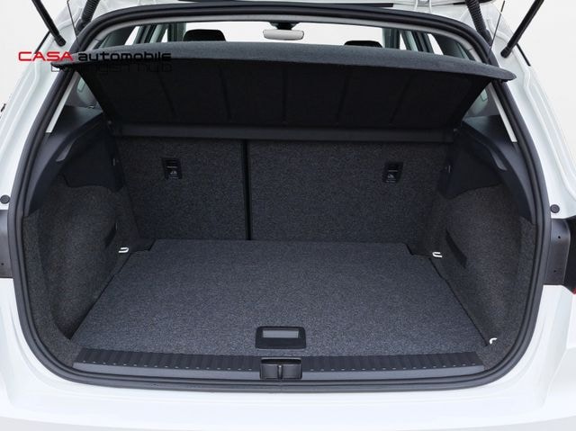 Seat Arona 1.0 TSI DSG Style