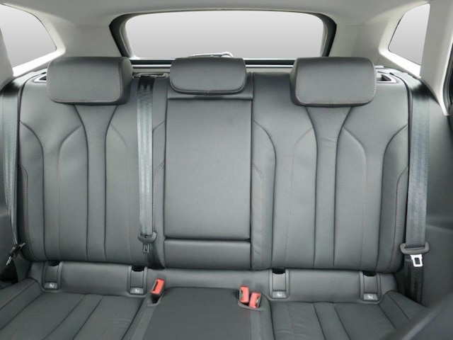 Skoda Enyaq iV MATRIX LED PDC DAB ACC 204 PS