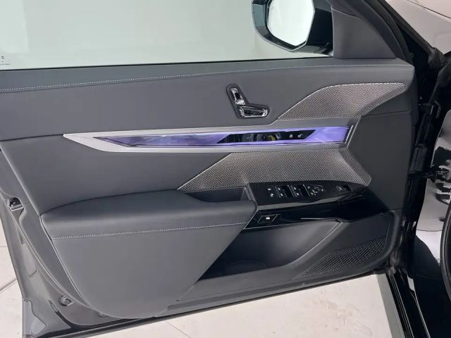 BMW i7 Sedan xDrive60