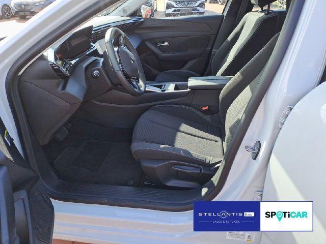 Peugeot 308 Active Pack PureTech