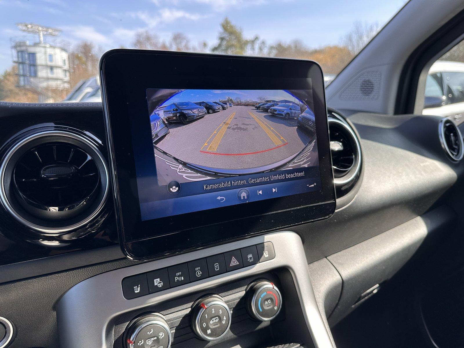 Mercedes-Benz T 180 Progressive