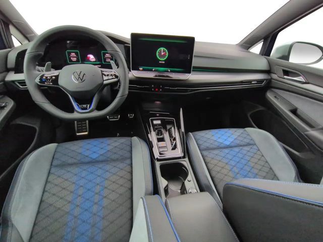 Volkswagen Golf Golf VIII Plus