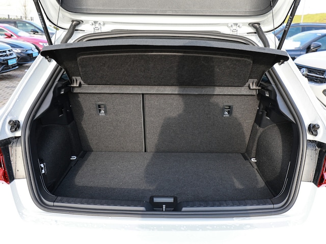 Audi A1 35 TFSI S-Tronic Sportback