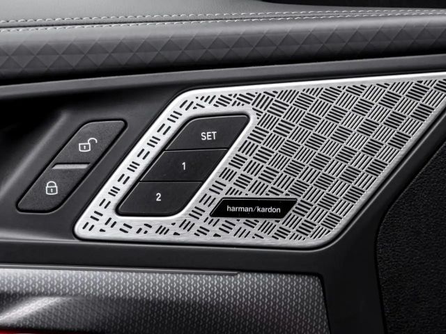 BMW X2 M-Sport sDrive20d