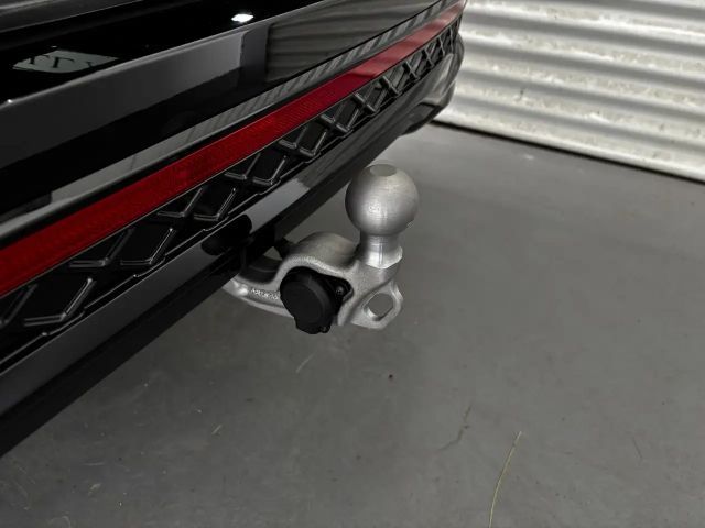 Volkswagen Passat 4Motion DSG Sport Variant