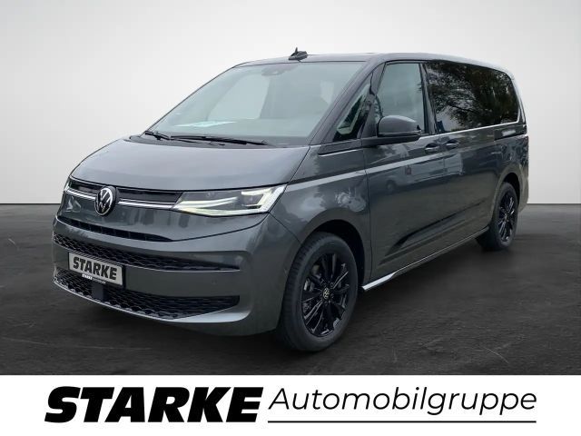 Volkswagen Multivan 2.0 TDI DSG Lang T7