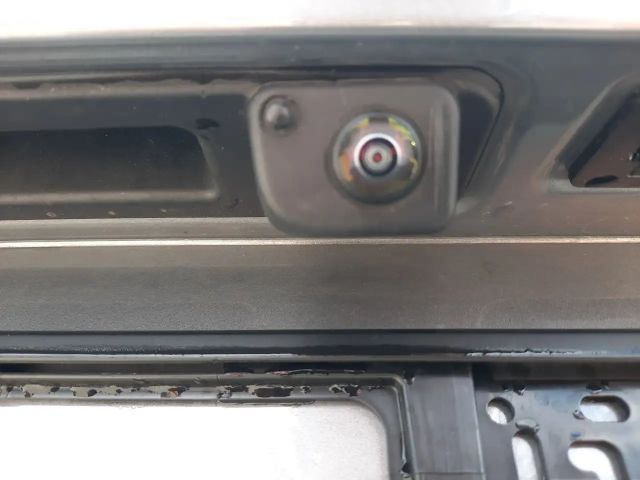 BMW 218 218i Active Tourer M-Sport